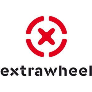 Extrawheel Logo