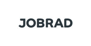 JobRad_Logo_Anthrazit_RGB_4x-300x153.png